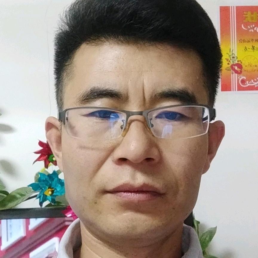 民勤特产店头像
