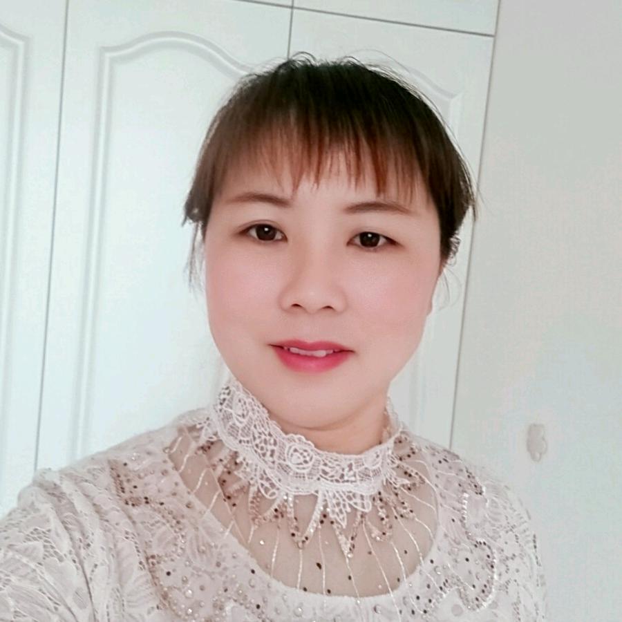 红姐