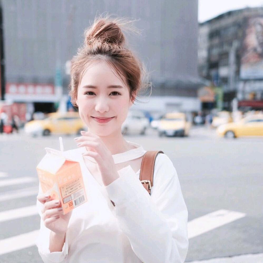 晴天🌞☺
