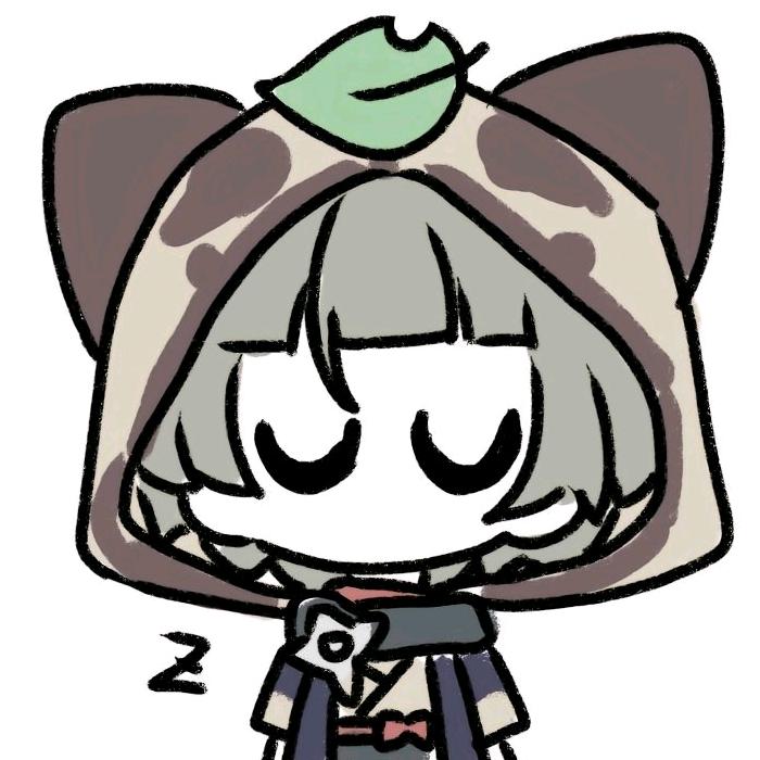 洛洛历险记