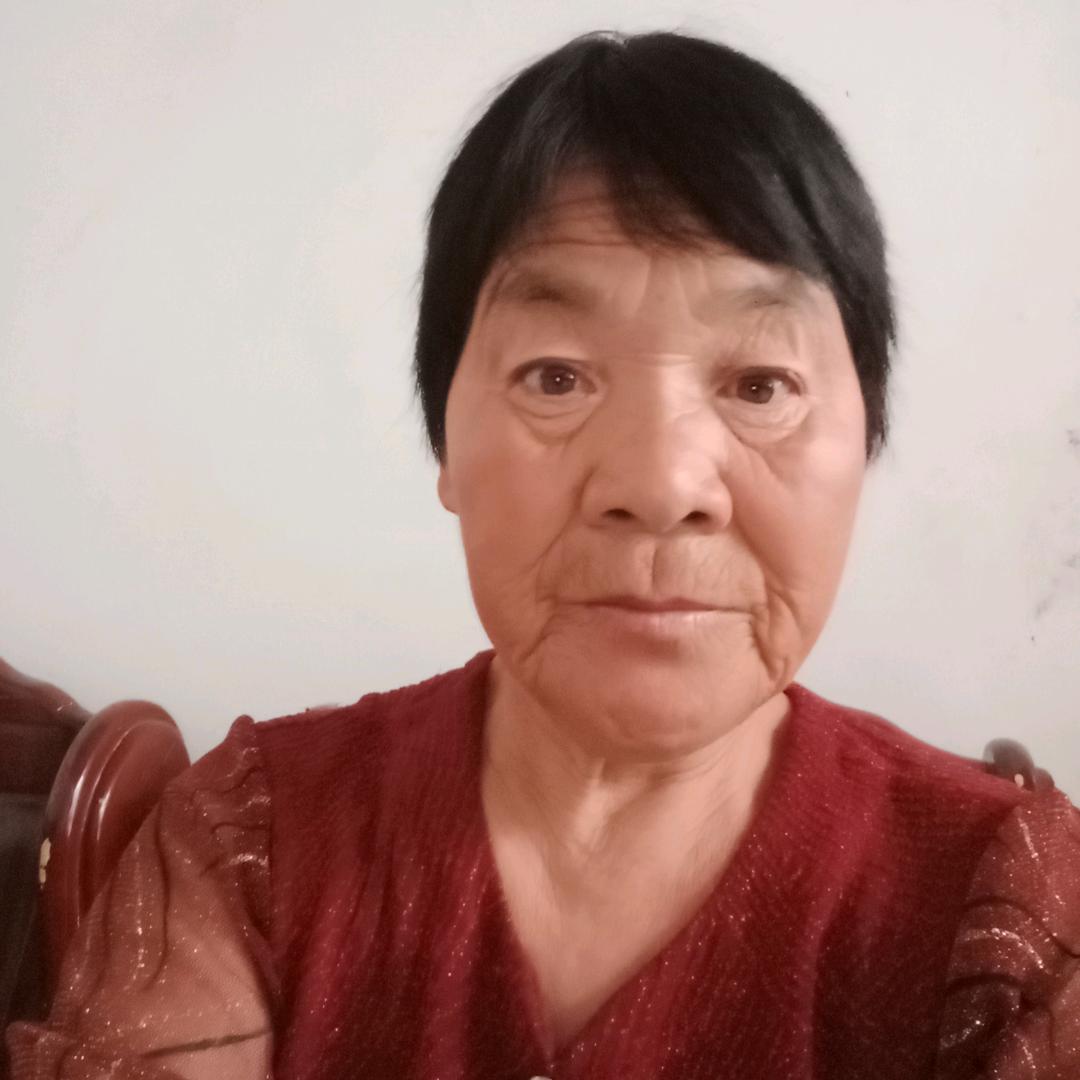 梅花
