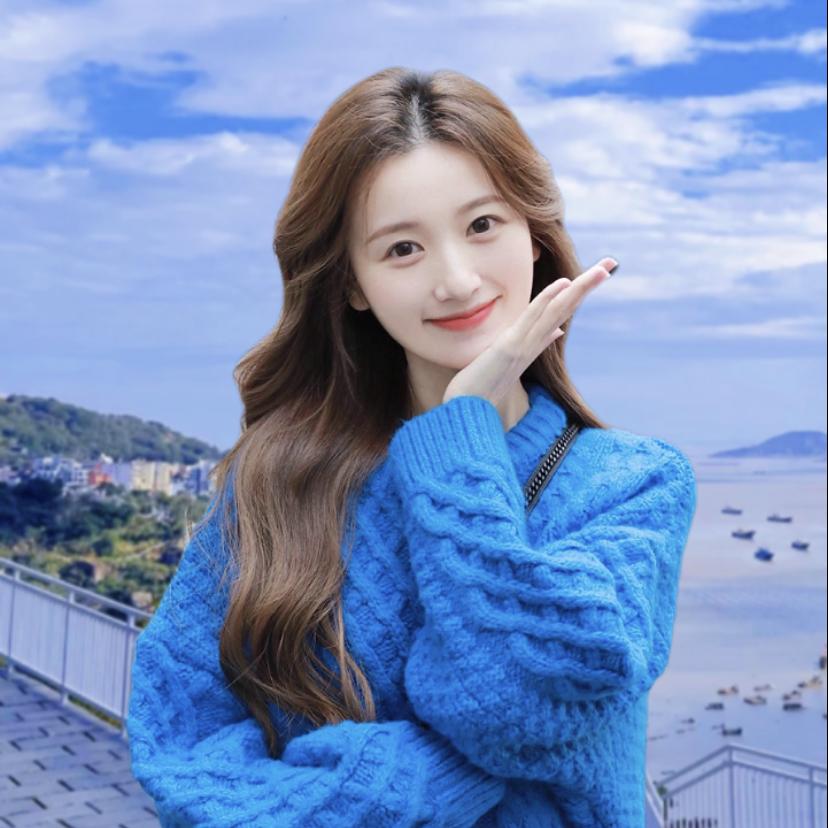 小小吖