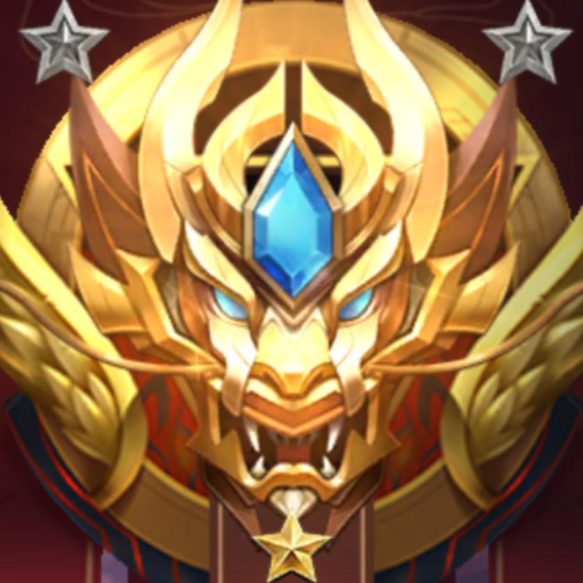 ༒࿈尐强࿈༒
