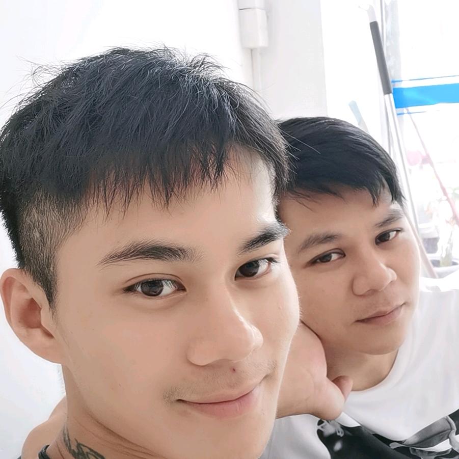 东莞市合汇二手车有限公司