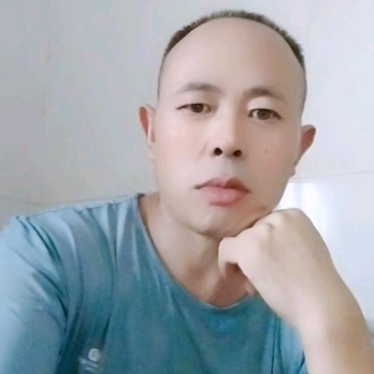 李锋，