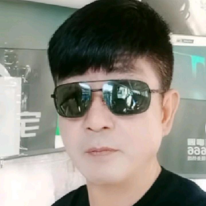 开心果，65年🐍蛇