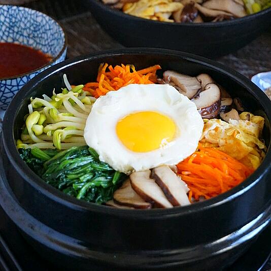 安阳高新区金三顺饭店