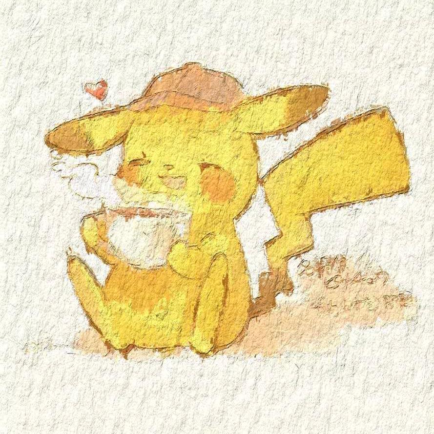 奶糖