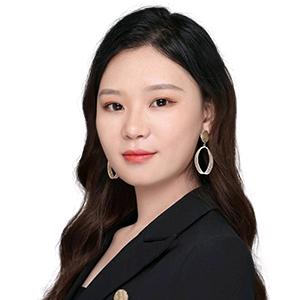 注安刘月儿