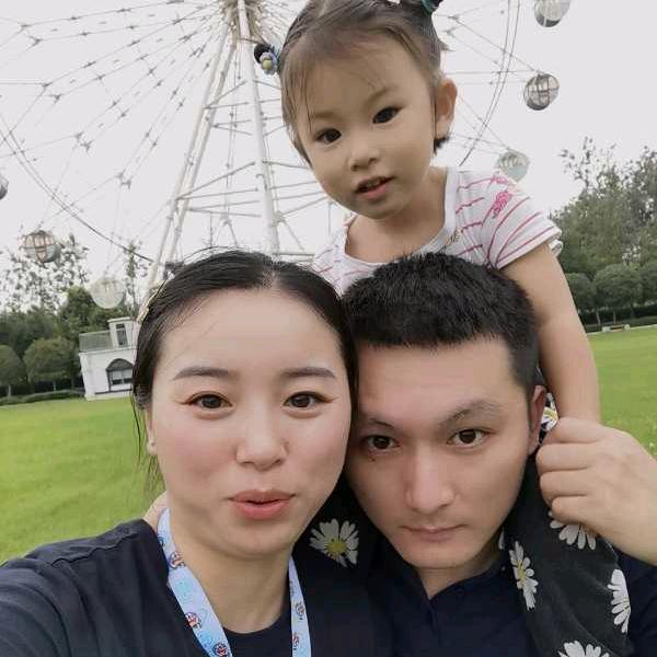 此人如此感性