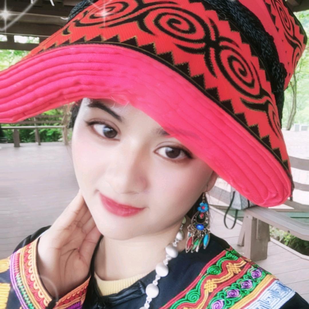 叫我雕兄