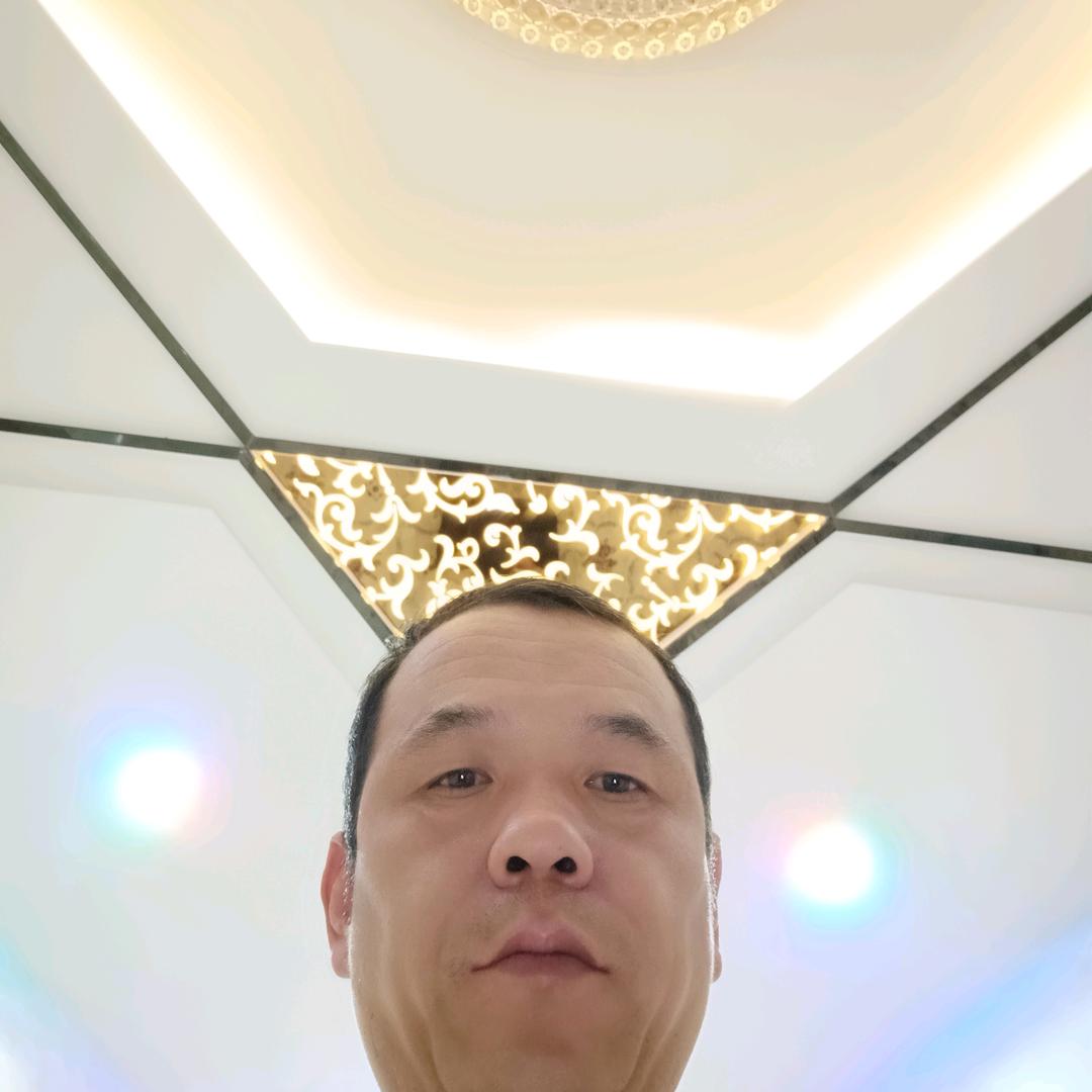 工会成员❤️宋建东兄弟装饰
