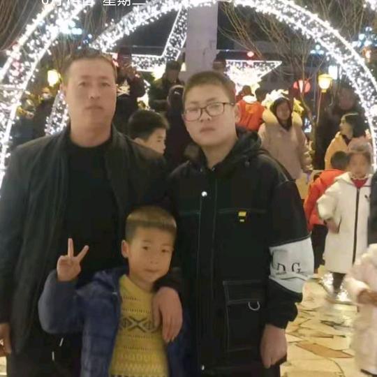 家具拆装