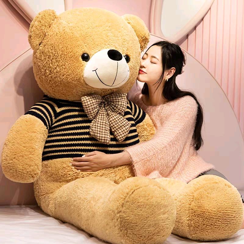 海龙装饰设计师南方姑娘