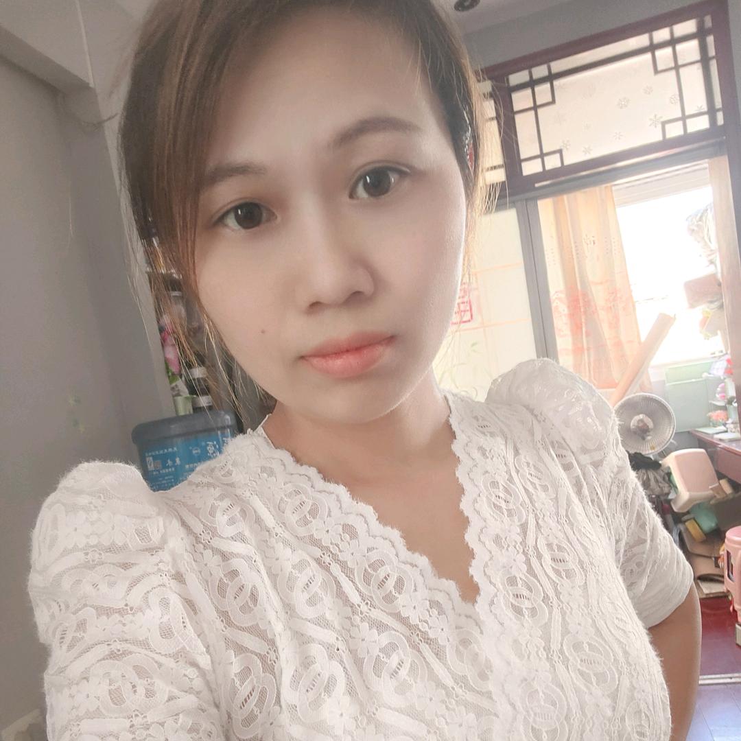 权衡利弊2