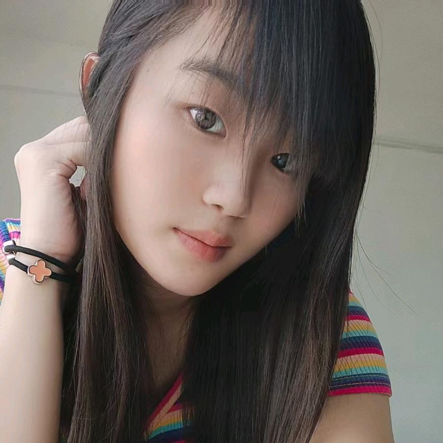 单身小英