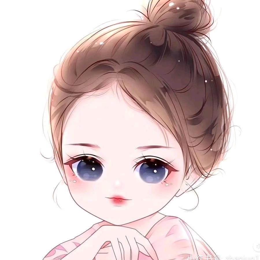@尛錍氣