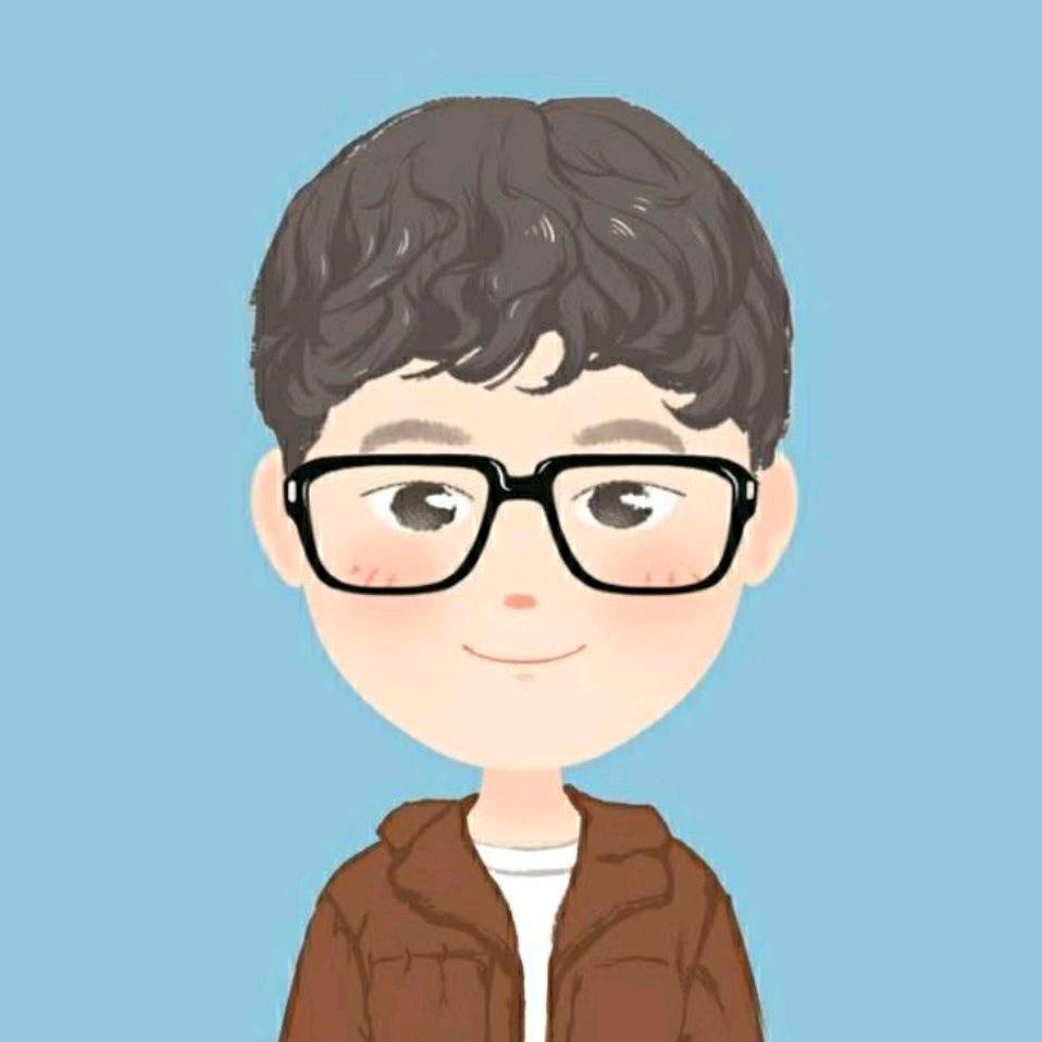 Mr.Du