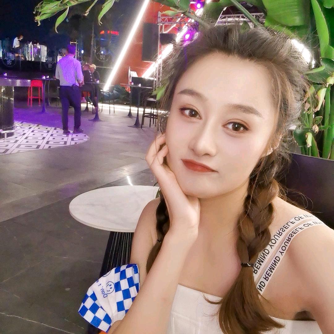 Sara_七月小坏