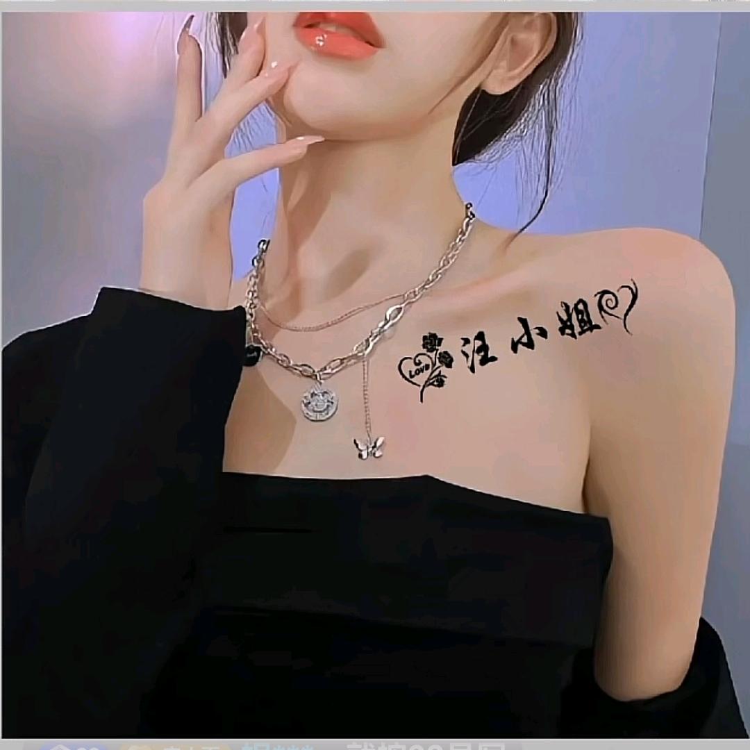单车生活馆