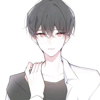 胃小饱