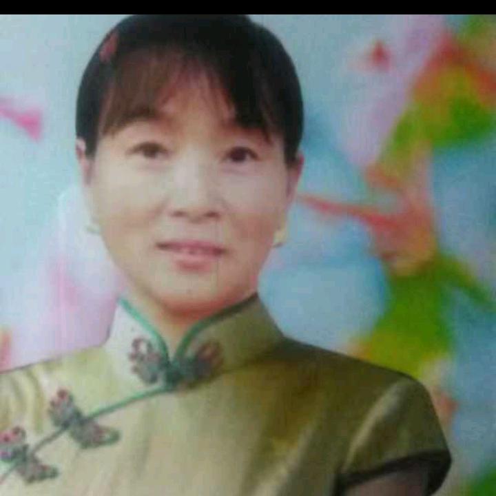虞清清