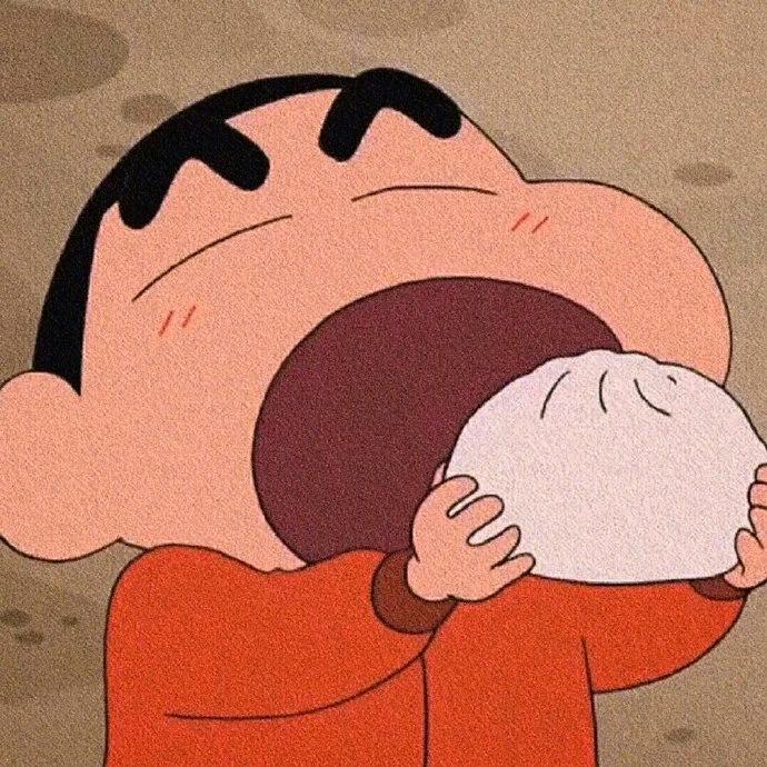 翊毛不拔