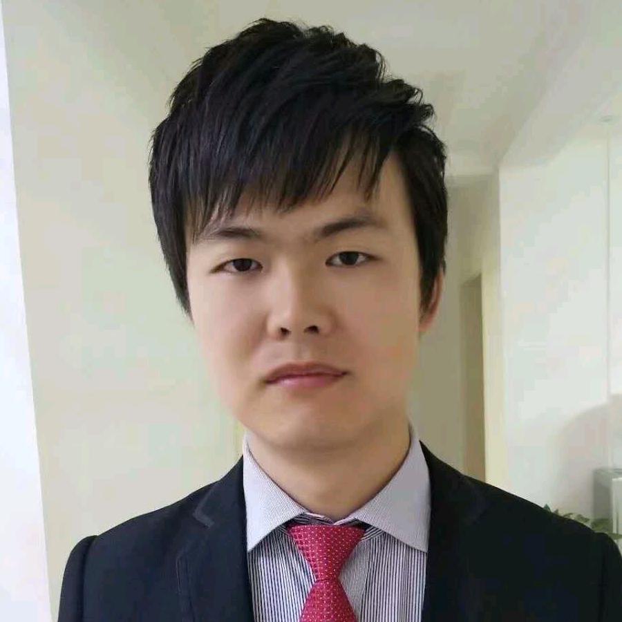 声数漫游