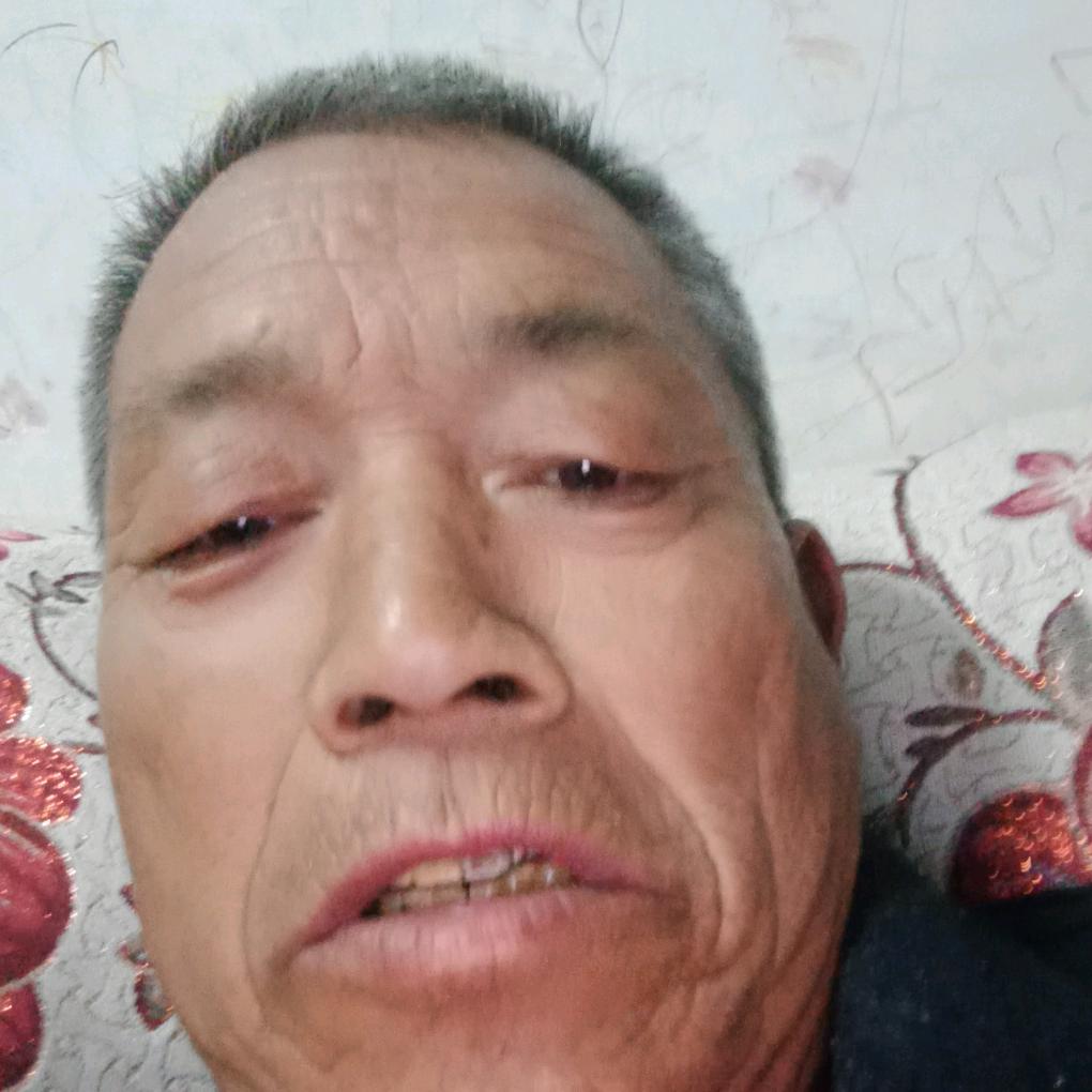 贾小五