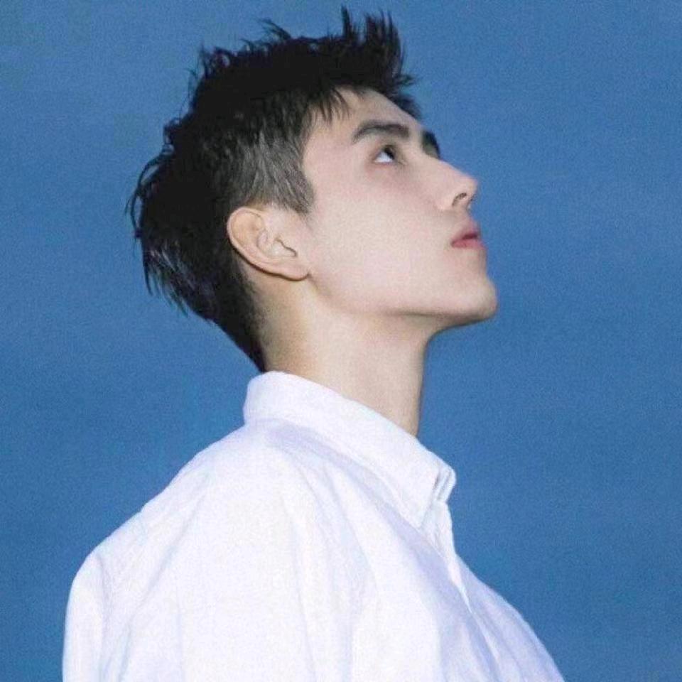 河南扬航奔驰  马勇强