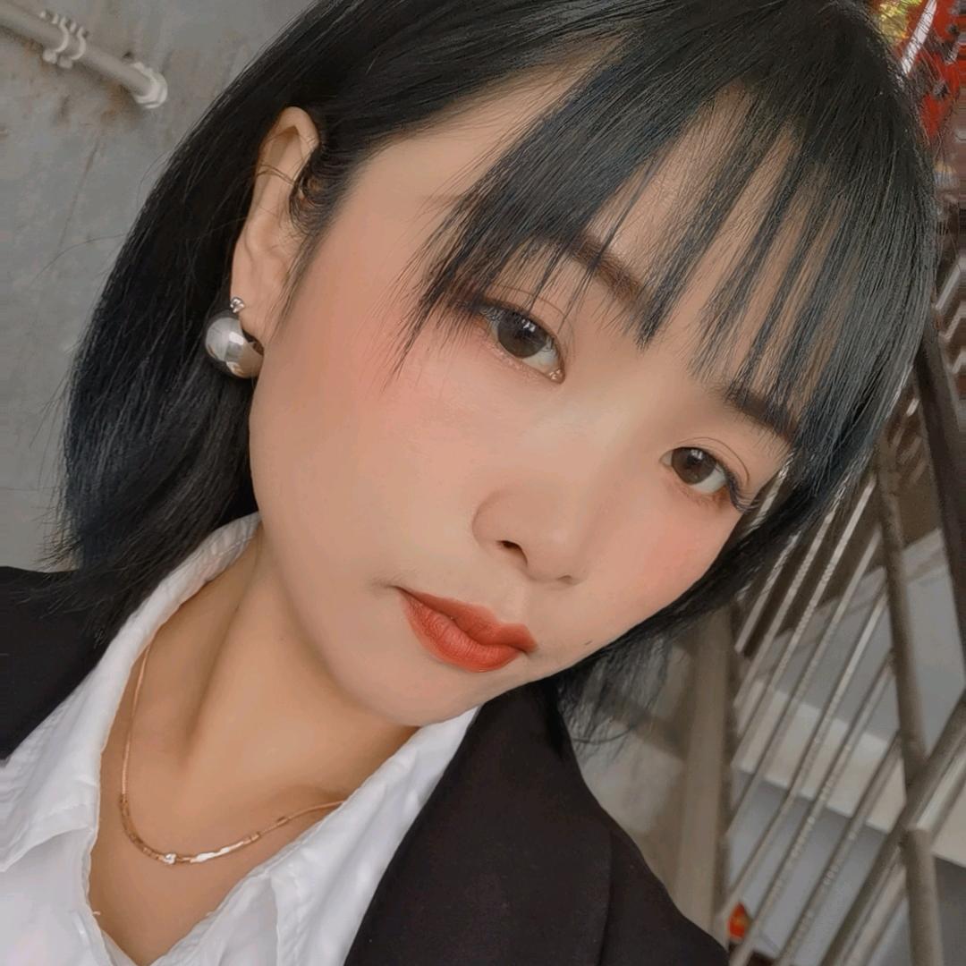 @ 拾 光.