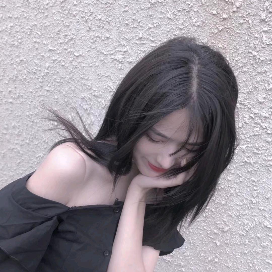 💖樱花烂漫→妞💖