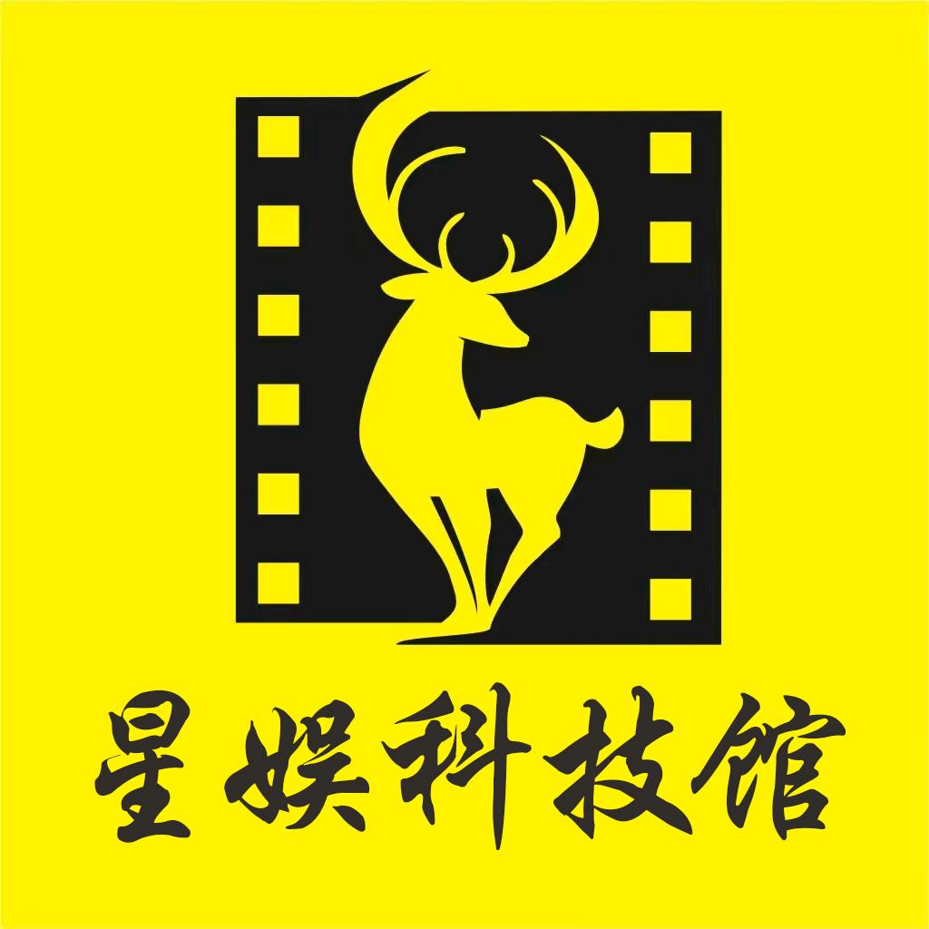 金牌主播♥️（涨粉直播间）