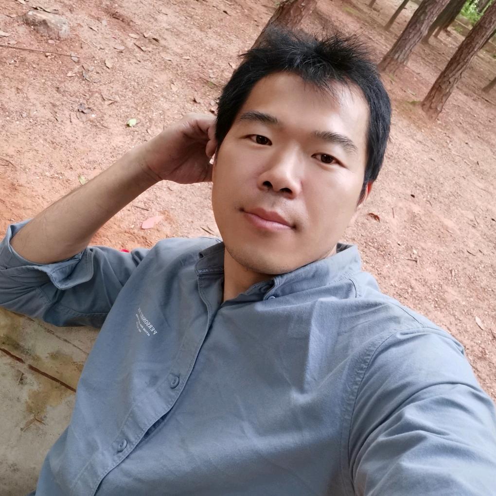 红万家茶台茶几家具厂