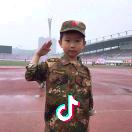 蔡登超จุ๊บ