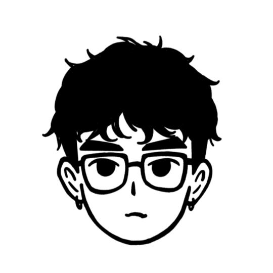 当下就很好.