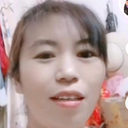 怀疑人生