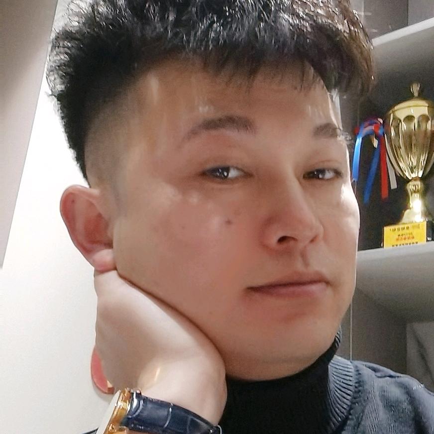 聰爺