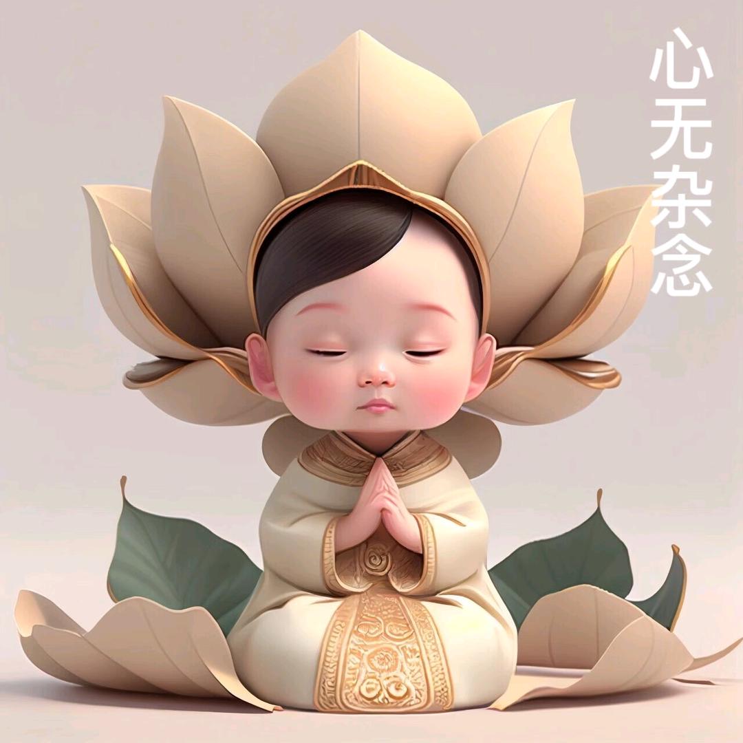 懒懒💖