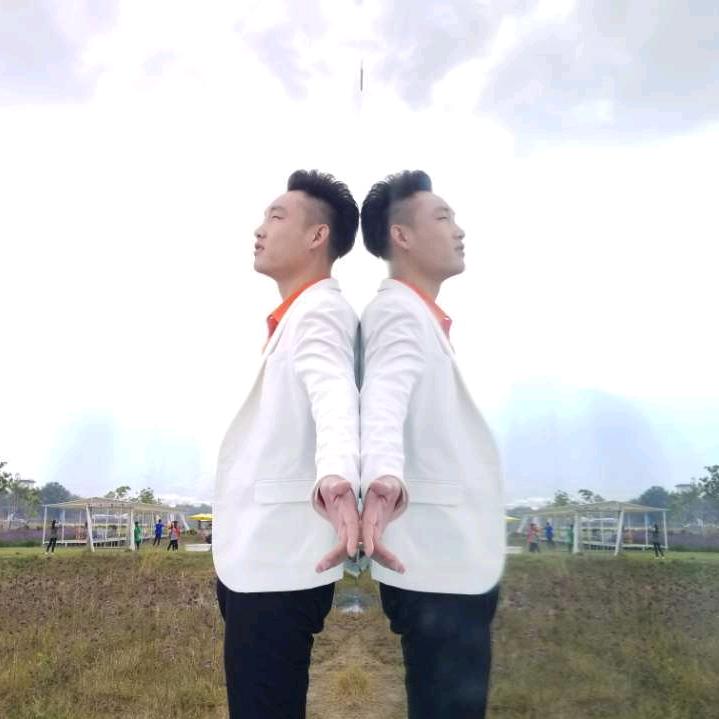 淡烟流水画屏幽lik-