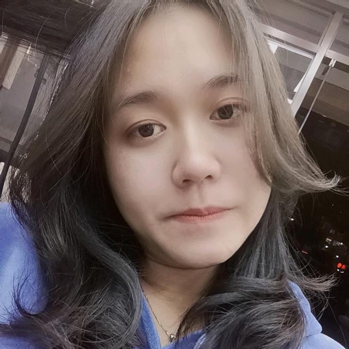 天冷了，要拥抱还是外套