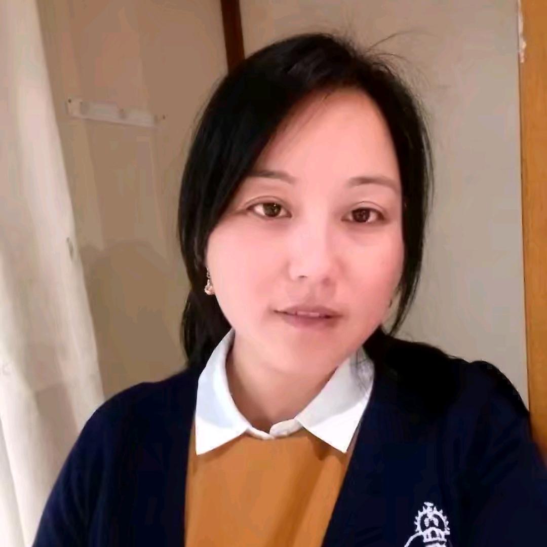 北极的企鹅