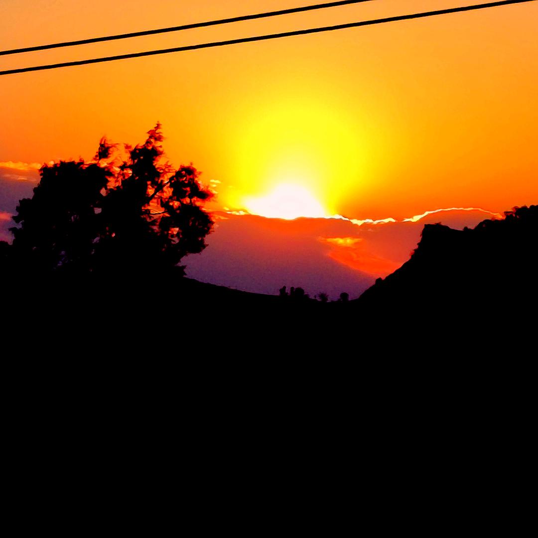 说什么天长地久