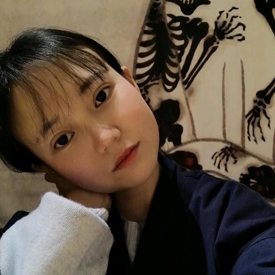 。。。。。。。。