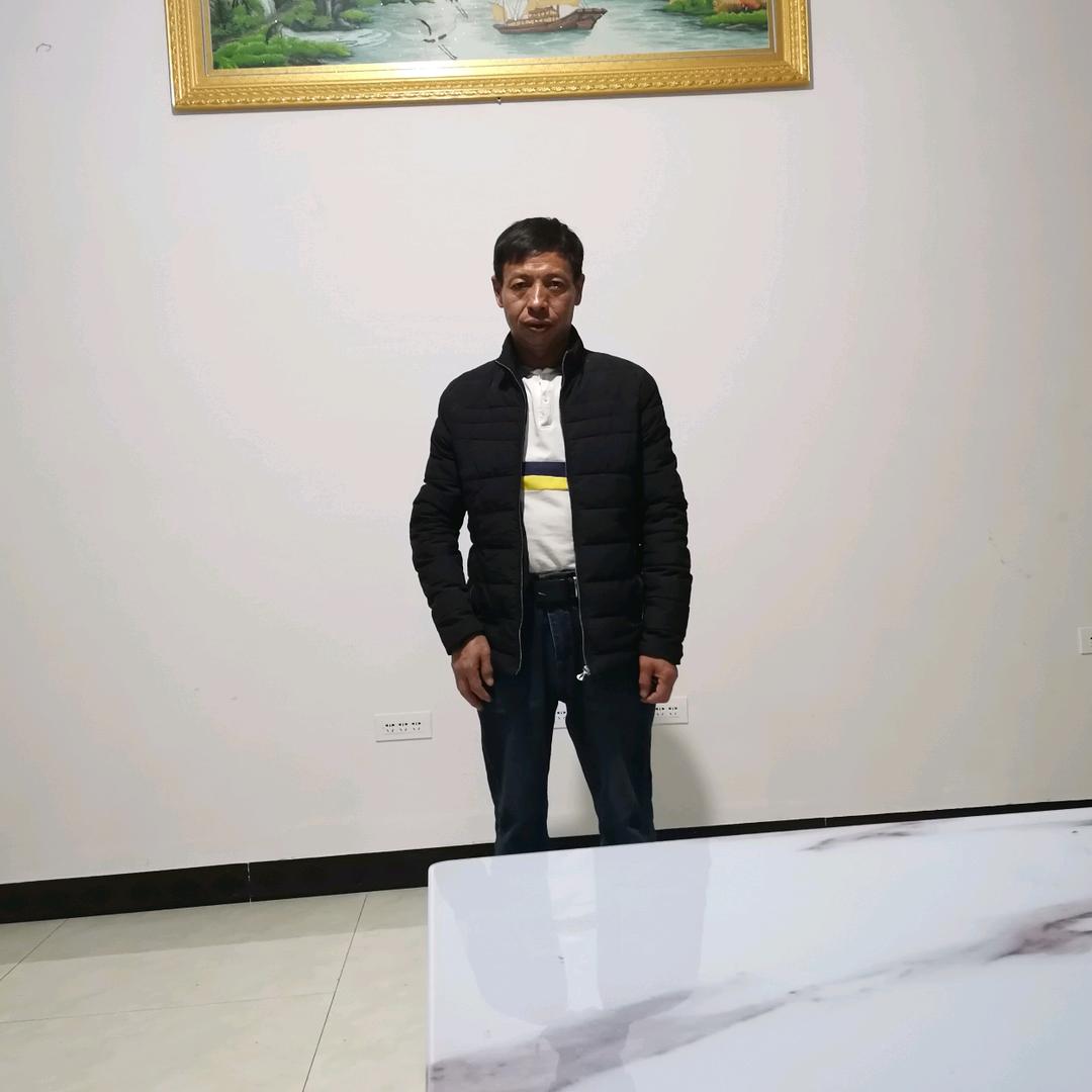 （幸福一家人）