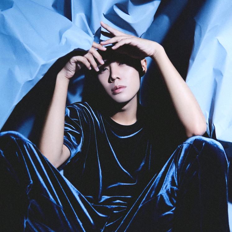 查德威克Chadwick@抖音