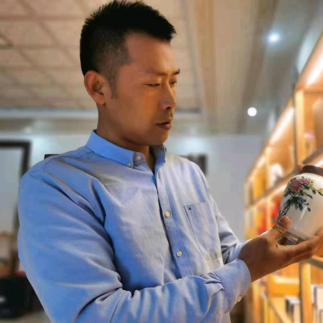 张厂长的乡愁