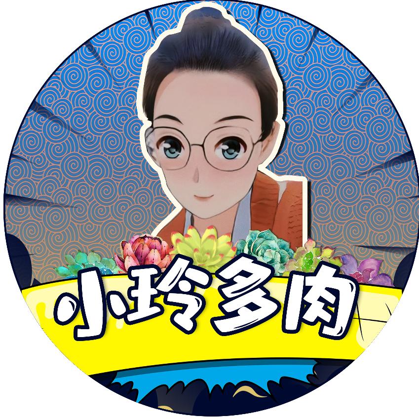 青州市一亩花田花卉园艺坊
