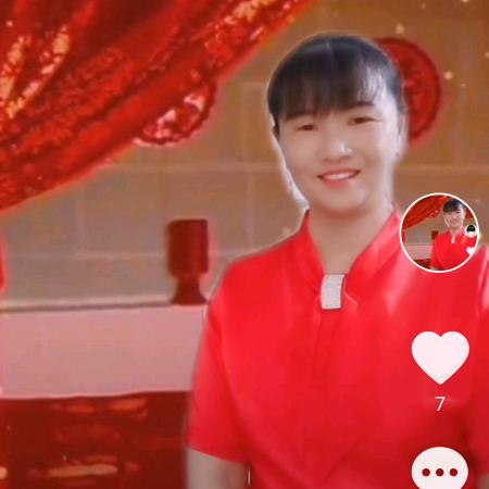 保持健康快乐