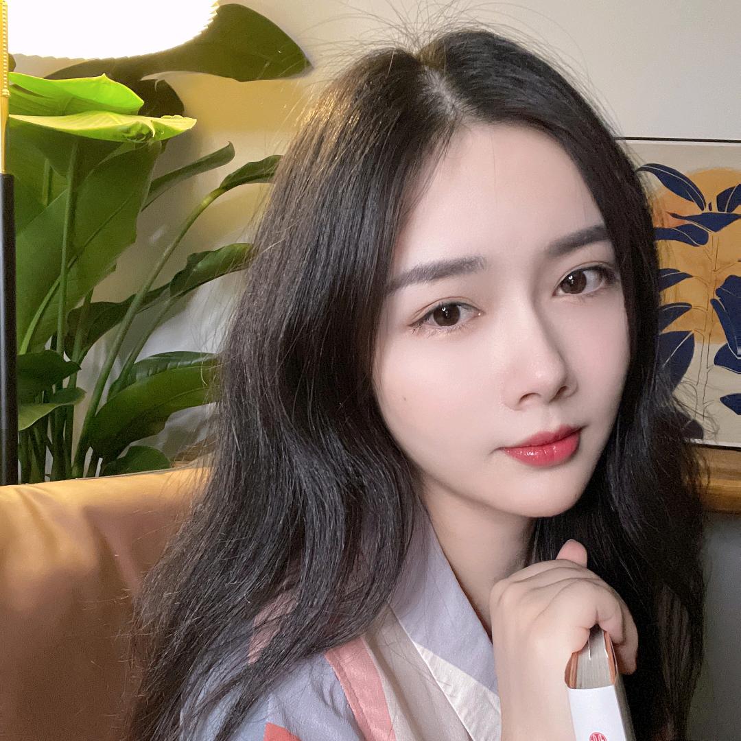 鱼以梦心理成长